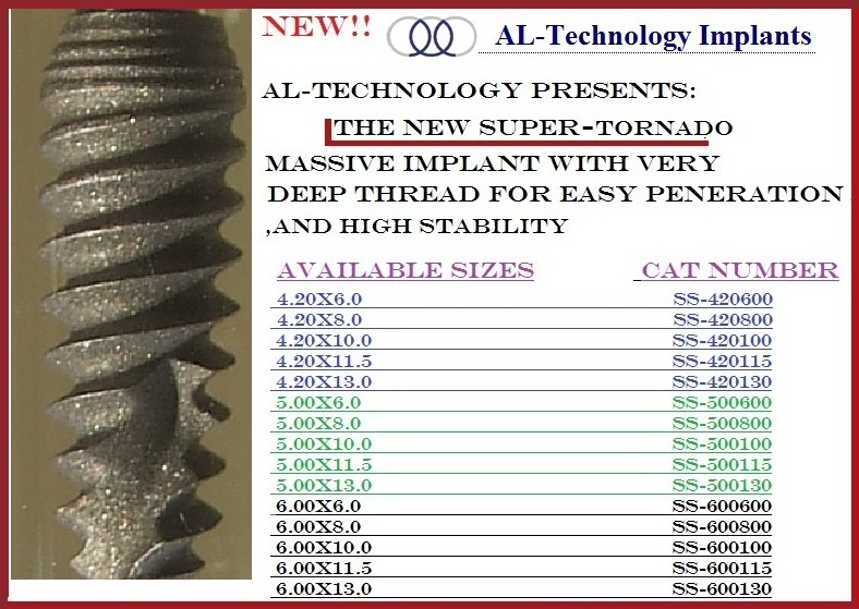 tornado1